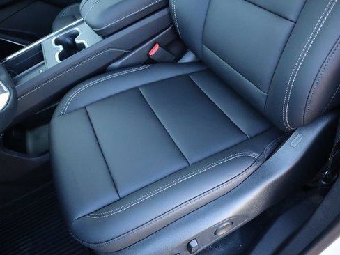 New 2026 GMC Acadia Elevation image 26