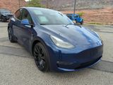 Used 2024 Tesla Model Y Performance image 3