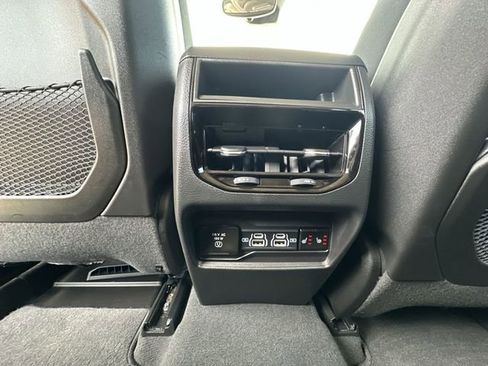 Used 2024 Jeep Grand Cherokee Limited w/ Trailer Tow Package image 23