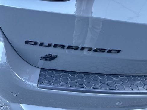 Used 2023 Dodge Durango SRT Hellcat image 29