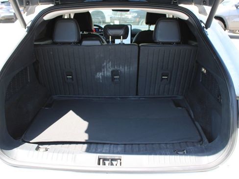 Used 2022 Ford Mustang Mach-E Premium AWD/4WD image 10