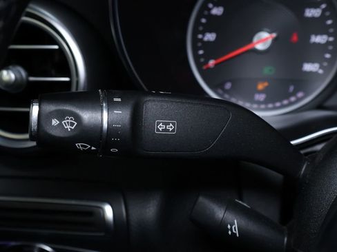 Used 2020 Mercedes-Benz C 300 4MATIC Sedan image 25