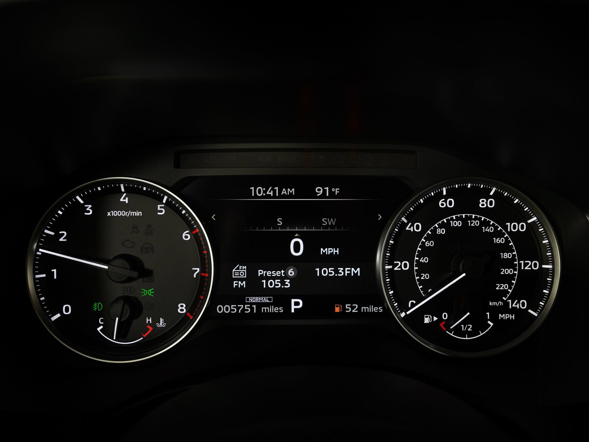 Used 2026 Mitsubishi Outlander LE AWD/4WD image 17