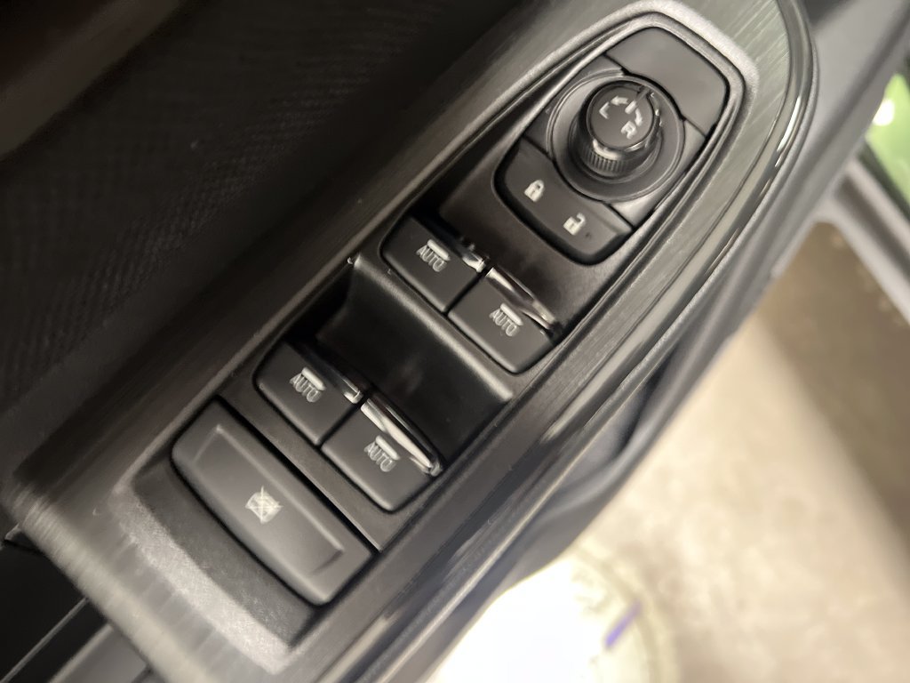New 2026 Subaru Outback Limited XT AWD/4WD image 11