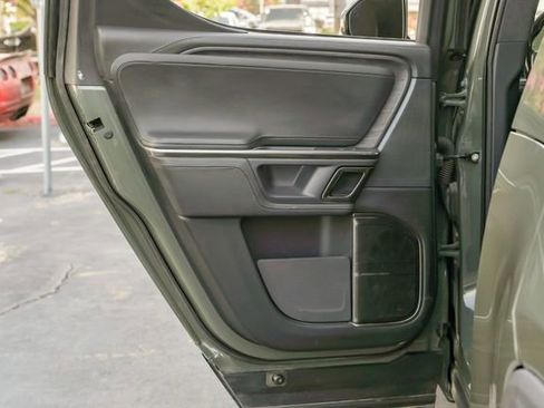 Used 2022 Rivian R1T Launch Edition image 61