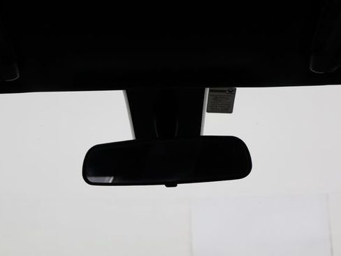 Used 2020 Dodge Charger Police AWD/4WD image 24