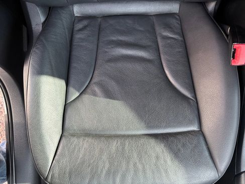 Used 2018 Audi Q3 2.0T Premium image 26