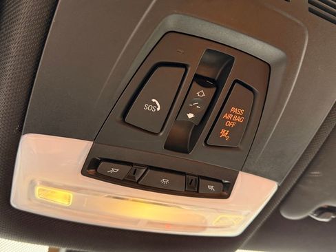 Used 2019 BMW 430i Gran Coupe w/ Convenience Package image 34