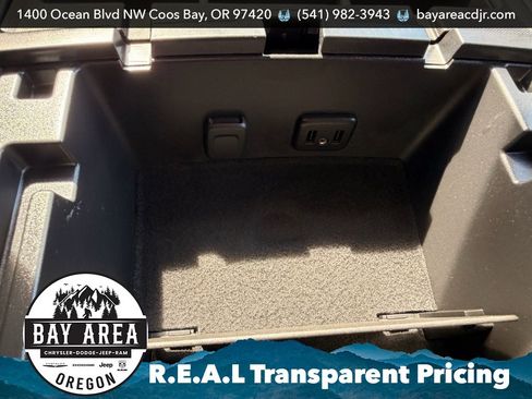Used 2018 Chevrolet Silverado 1500 LT w/ All Star Edition AWD/4WD image 23