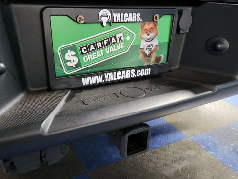 Used 2014 Ford F150 XLT w/ Equipment Group 302A Luxury image 58