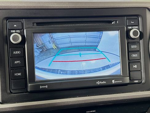 Used 2019 Toyota Tacoma SR5 image 26