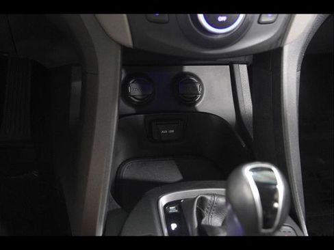 Used 2014 Hyundai Santa Fe Sport w/ Technology Package 04 FWD image 14