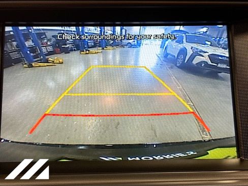 Used 2018 Kia Optima S FWD image 14