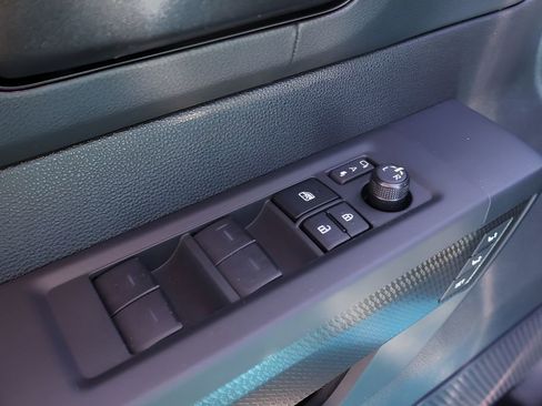 New 2026 Toyota Tundra TRD Pro image 12