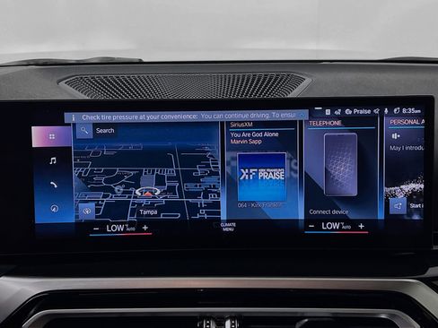 Used 2024 BMW 230i Coupe w/ M Sport Package image 27