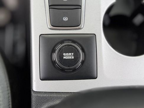 Used 2023 Ford Bronco Sport Big Bend image 14