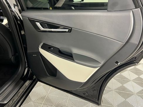 Used 2023 Kia EV6 GT-Line w/ GT-Line Suede Seat Package image 30