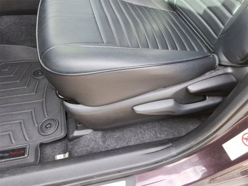 Used 2016 Toyota RAV4 LE image 24