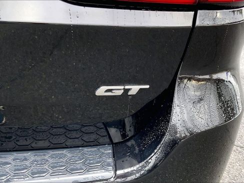 Used 2023 Dodge Durango GT image 9