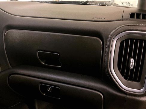 Used 2021 Chevrolet Silverado 2500 LT w/ All Star Edition image 15