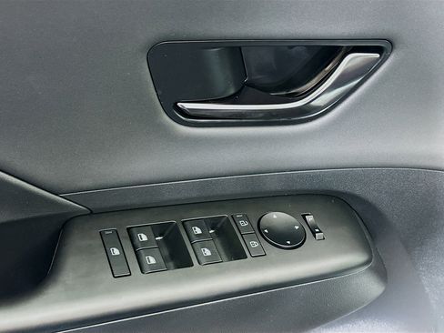 Certified 2025 Hyundai Kona N Line S image 17