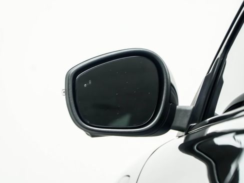 Used 2023 Ford Mustang Mach-E Select RWD image 19