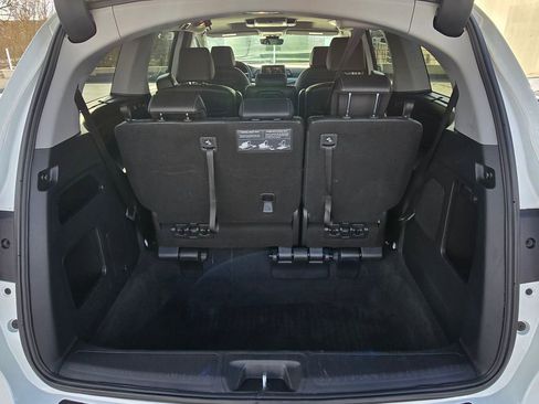 Used 2022 Honda Odyssey Touring image 14