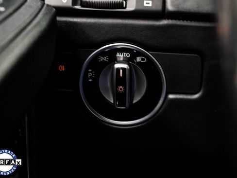 Used 2018 Mercedes-Benz G 65 AMG 4MATIC image 30