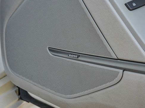 Used 2012 Cadillac CTS Premium w/ CTS Touring Package image 61