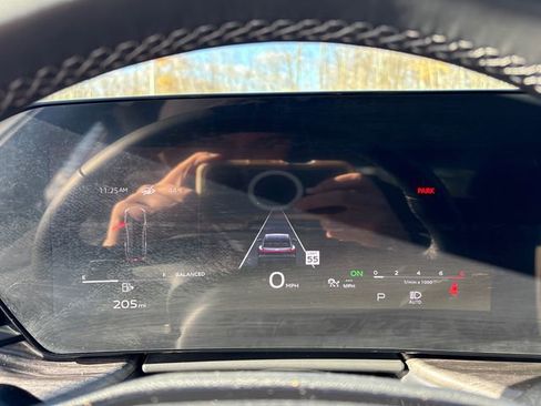 Used 2025 Audi Q5 2.0T Premium image 23