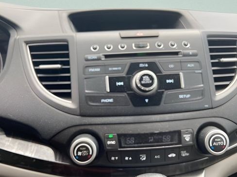 Used 2013 Honda CR-V EX-L image 22
