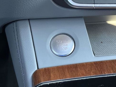 Used 2022 Audi Q5 2.0T Premium Plus w/ Premium Plus Package image 36