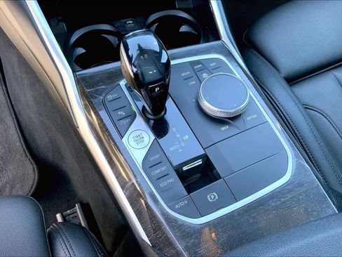 Used 2020 BMW 330i Sedan image 31