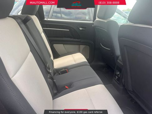 Used 2009 Dodge Journey SXT FWD image 22