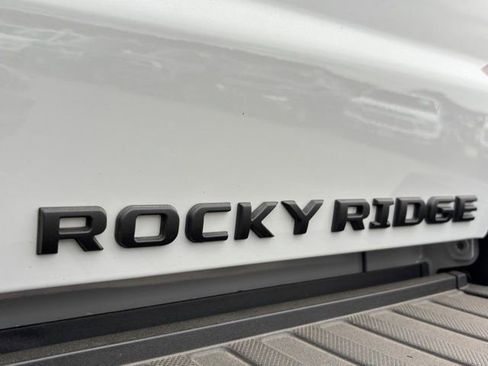 New 2026 Ford F250 XLT w/ XLT Premium Package image 36