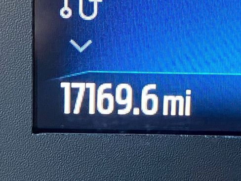 Certified 2023 Ford F150 XL image 17