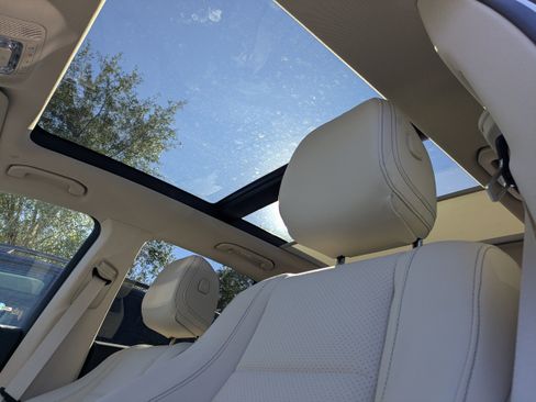 New 2026 Mercedes-Benz GLE 450 GLE 450 image 4