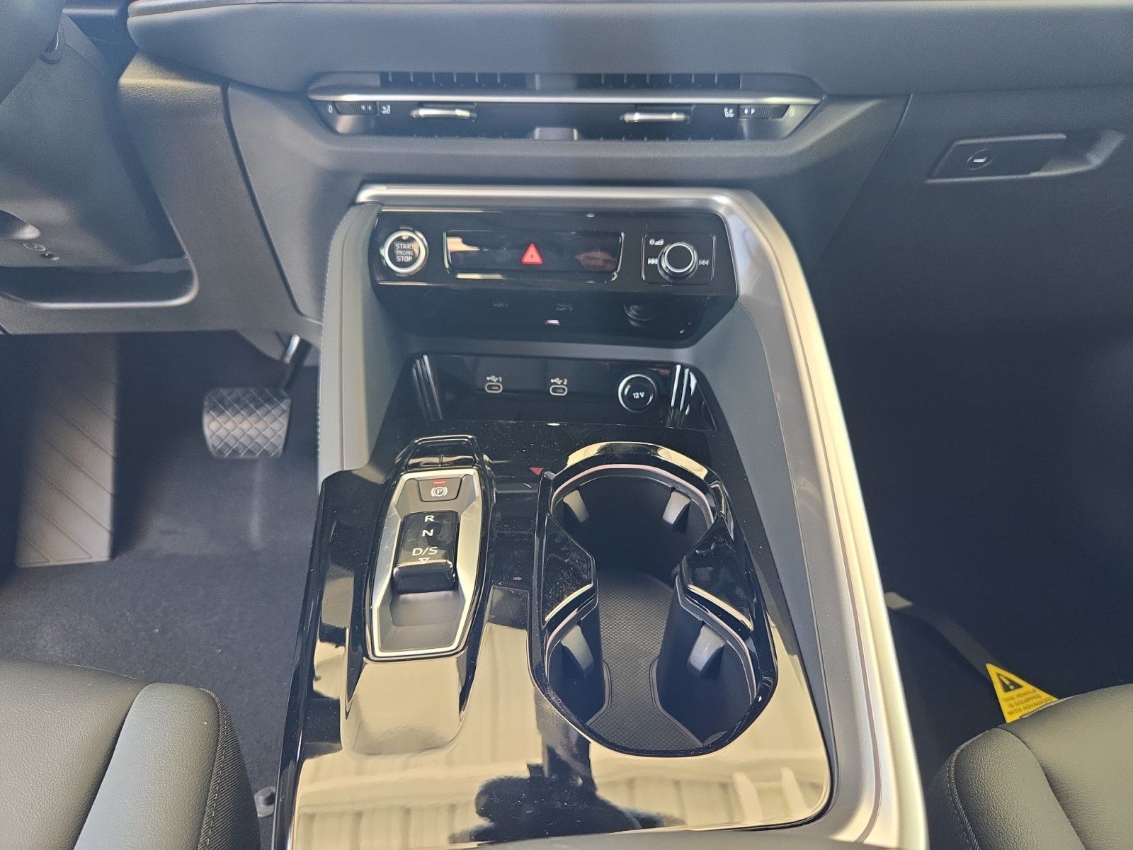 New 2026 Audi Q5 Premium Plus AWD/4WD image 12