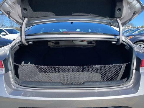 Used 2023 Hyundai Elantra N Line image 18