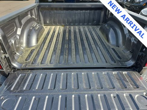 Used 2022 RAM 1500 Rebel w/ Rebel Level 1 Equipment Group image 38