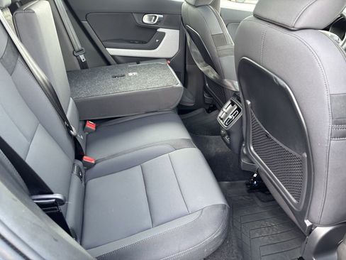 Used 2023 Polestar Polestar 2 w/ Pilot Pack AWD/4WD image 27