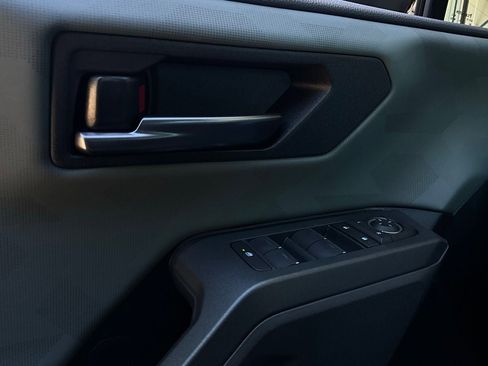 New 2026 Toyota RAV4 FWD image 20