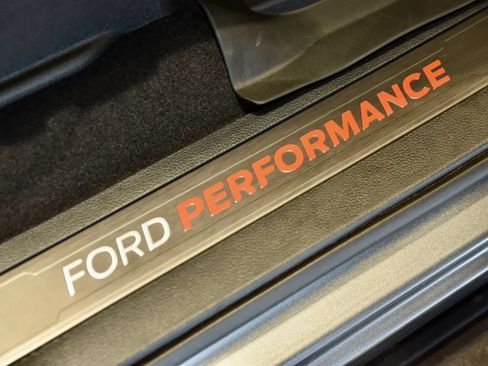 Used 2024 Ford F150 Raptor AWD/4WD image 32