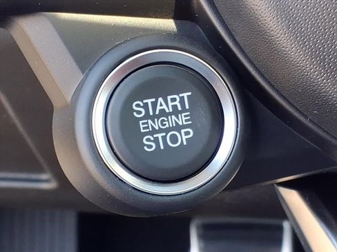 New 2026 Alfa Romeo Giulia image 18