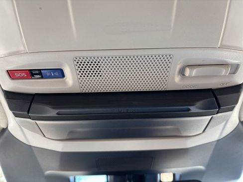 Certified 2024 Subaru Ascent Premium w/ Convenience Package image 17