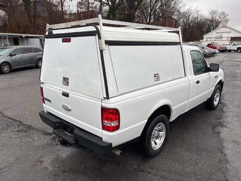 Used 2009 Ford Ranger XL image 11