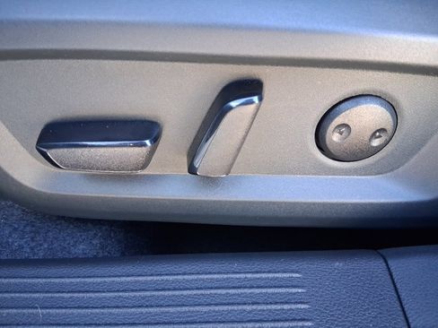 New 2026 Nissan Rogue SV image 22