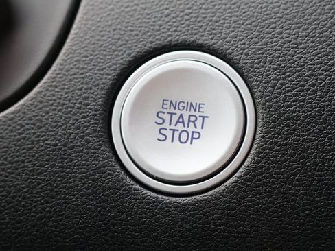 Certified 2024 Hyundai Tucson Limited image 16