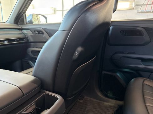 Used 2027 Kia Telluride SX X-Line AWD/4WD image 56
