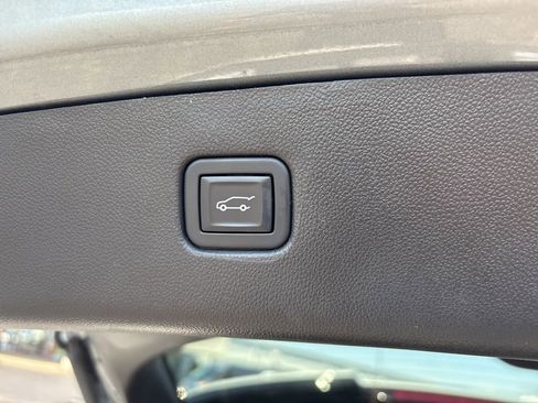 Used 2023 Chevrolet Blazer LT w/ LPO, Floor Liner Package AWD/4WD image 27
